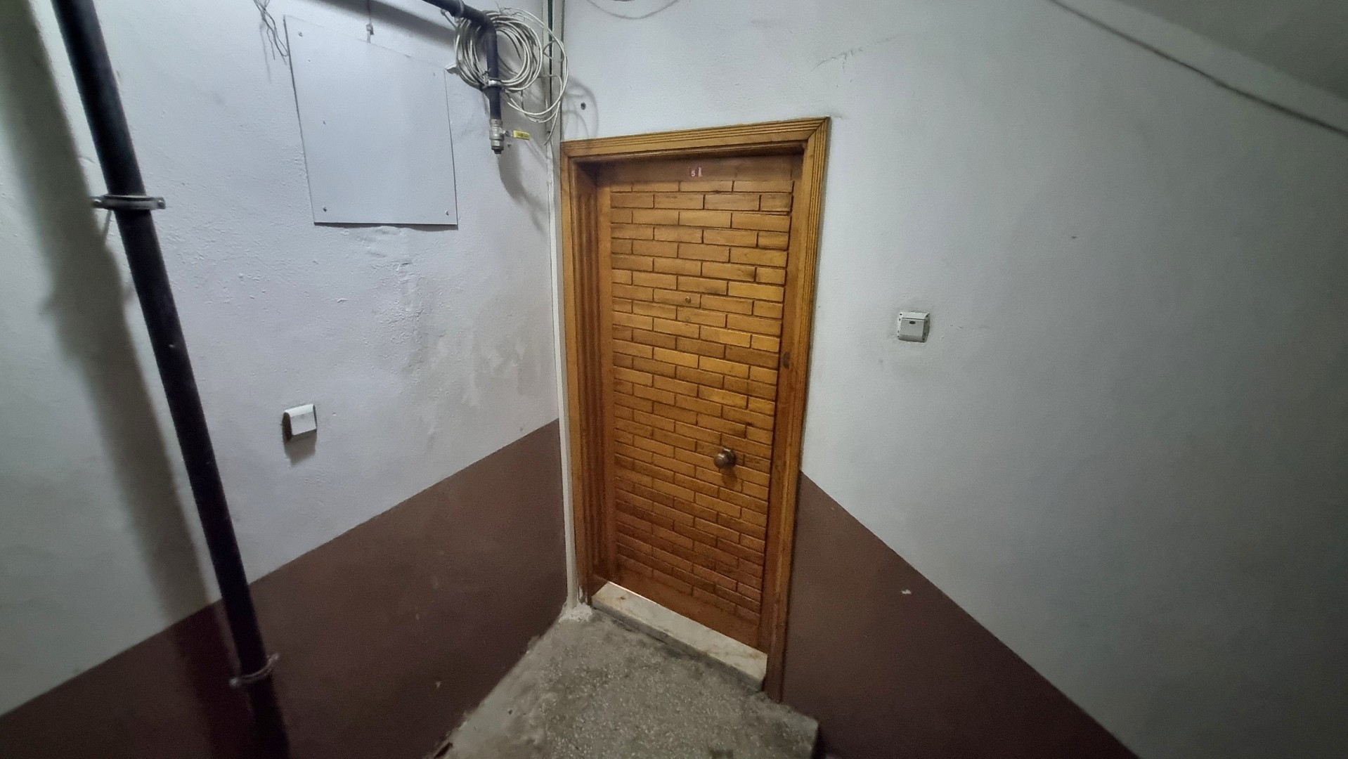 Satılık Daire, Trabzon / OF / SULAKLI MAHALLESİ