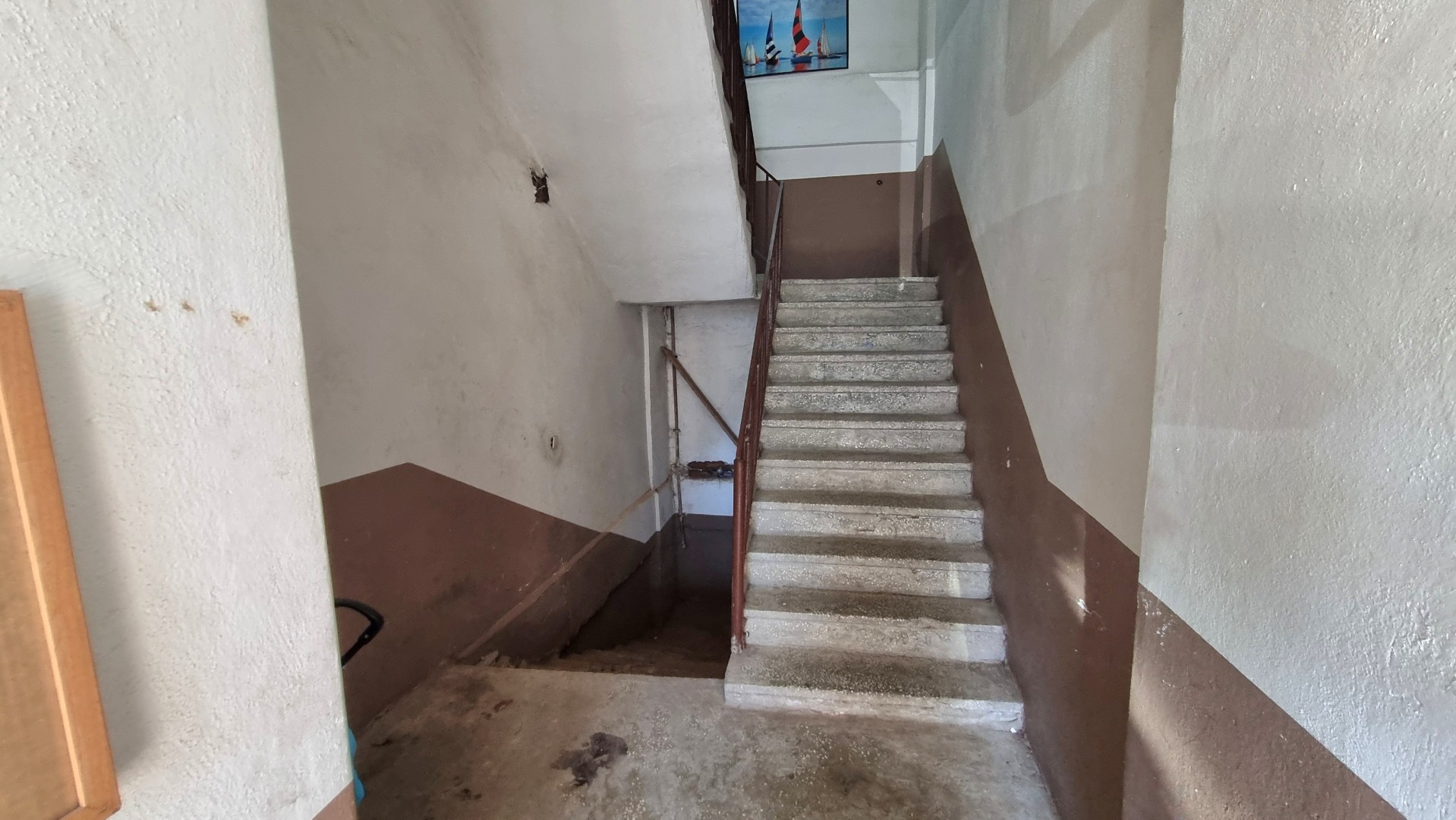 Satılık Daire, Trabzon / OF / SULAKLI MAHALLESİ