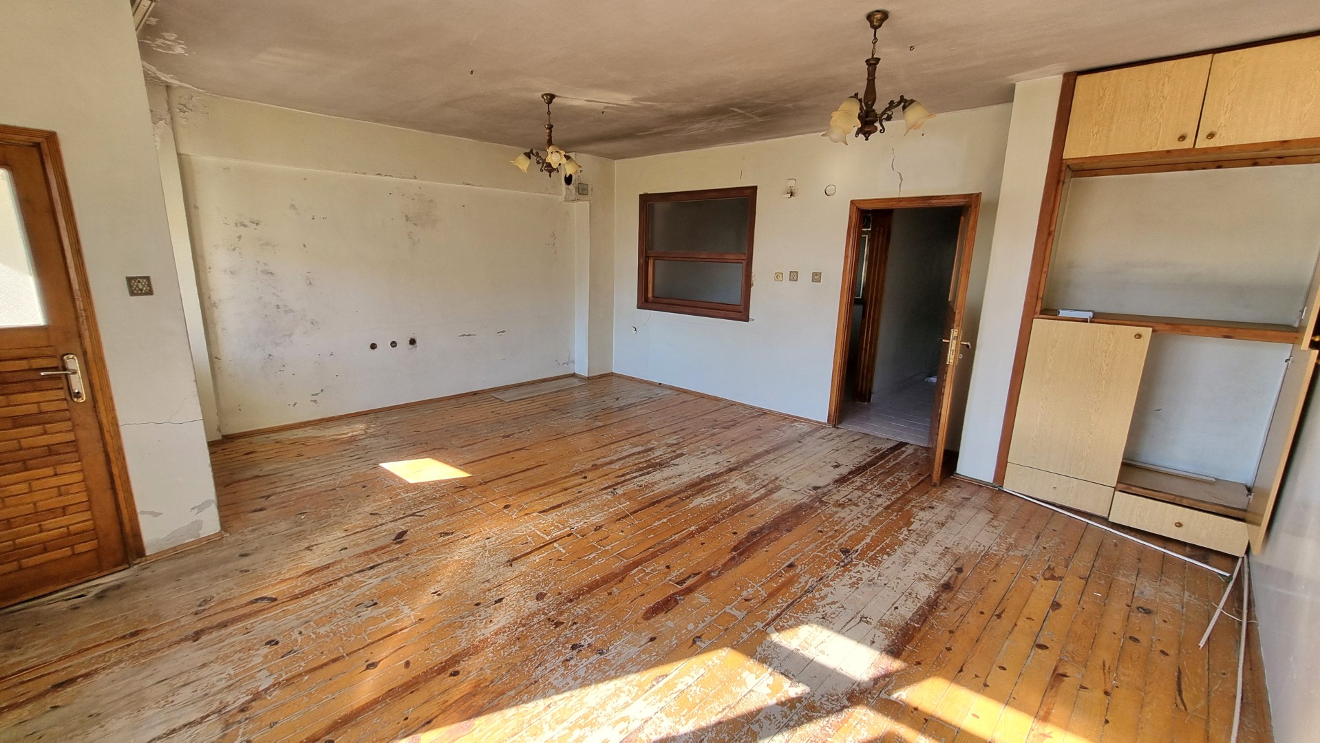 Satılık Daire, Trabzon / OF / SULAKLI MAHALLESİ