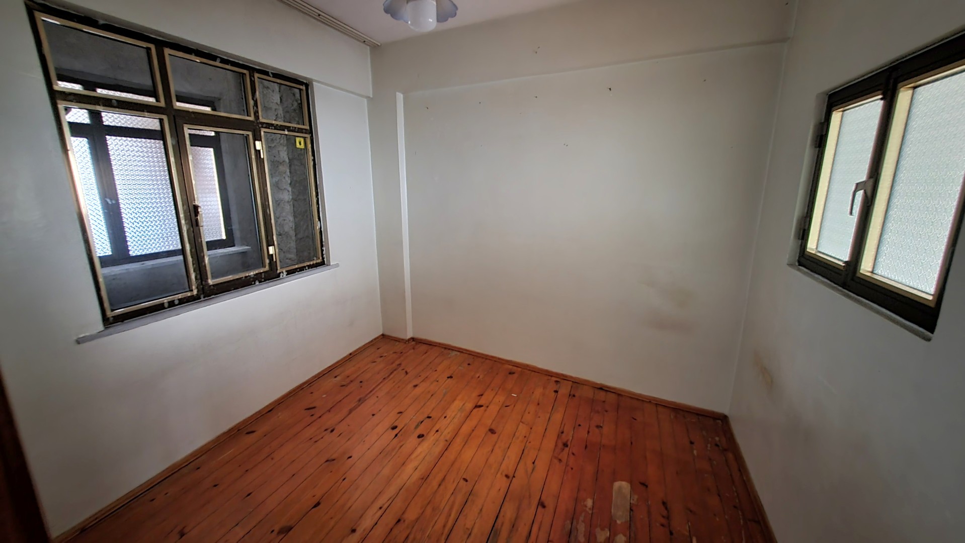 Satılık Daire, Trabzon / OF / SULAKLI MAHALLESİ