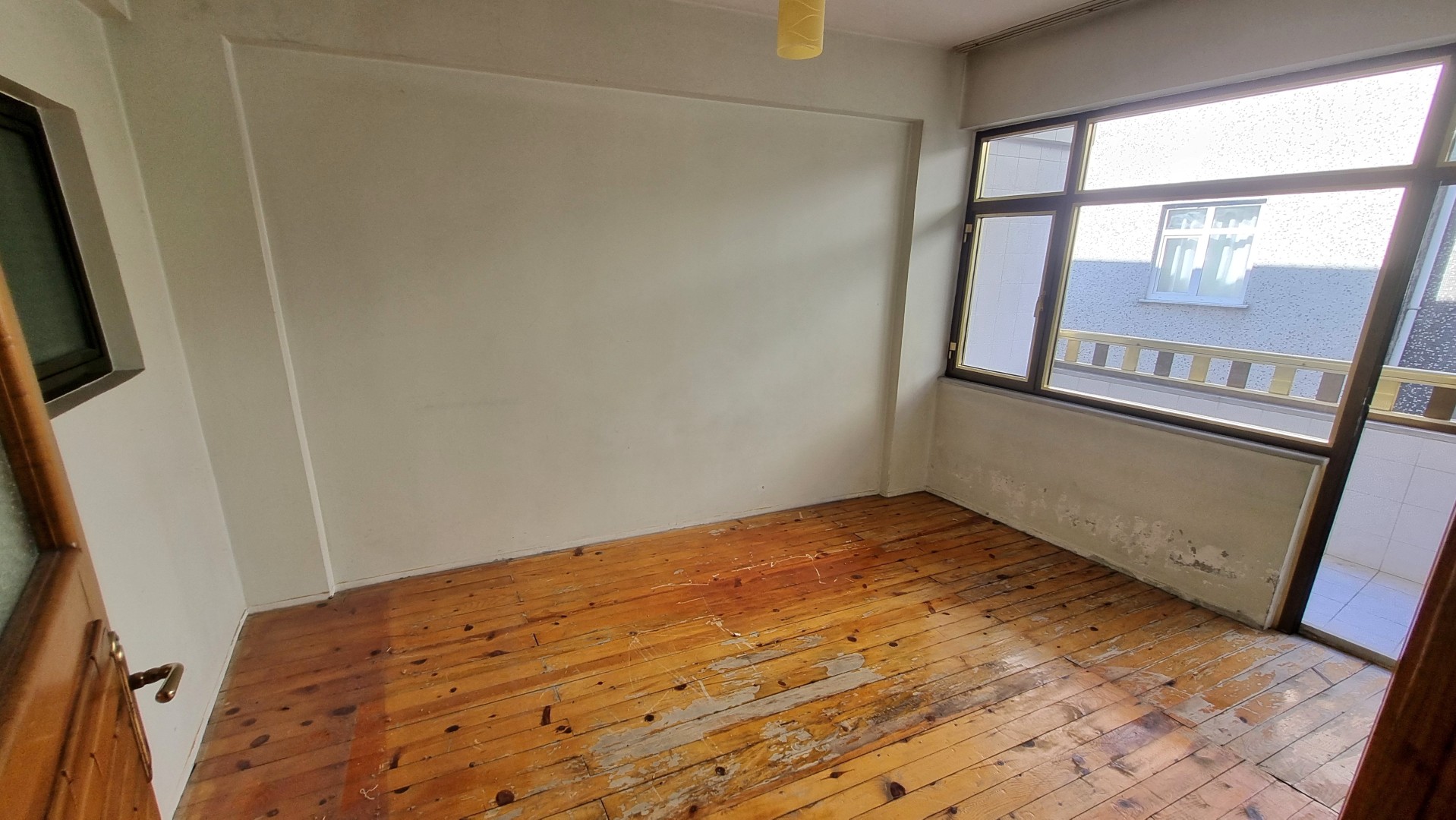 Satılık Daire, Trabzon / OF / SULAKLI MAHALLESİ