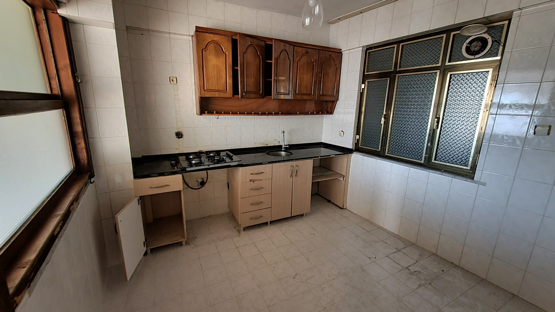 Satılık Daire, Trabzon / OF / SULAKLI MAHALLESİ