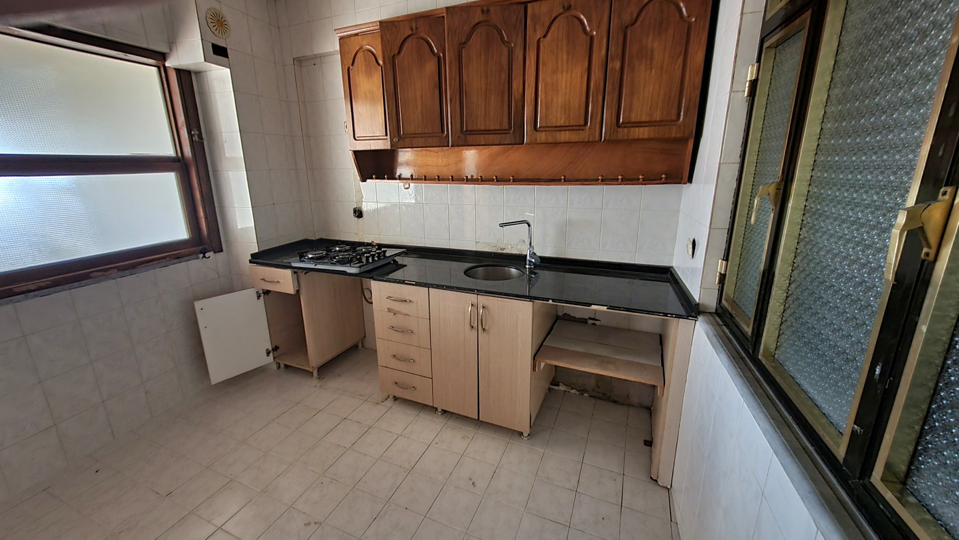 Satılık Daire, Trabzon / OF / SULAKLI MAHALLESİ