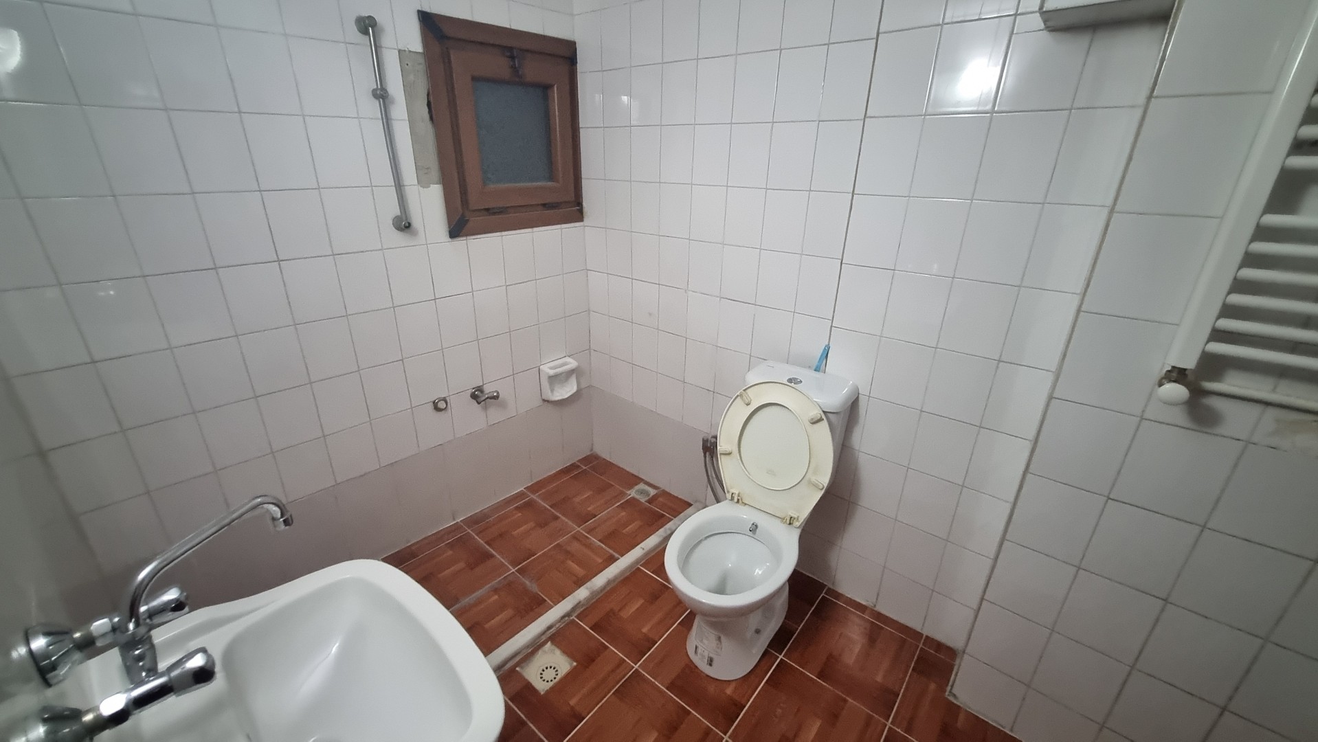 Kiralık Daire, Trabzon / OF / İRFANLI MAHALLESİ