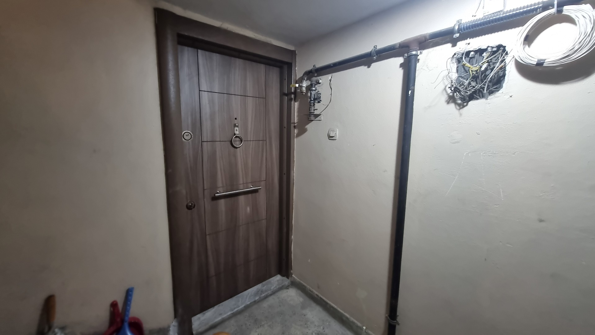 Kiralık Daire, Trabzon / OF / İRFANLI MAHALLESİ