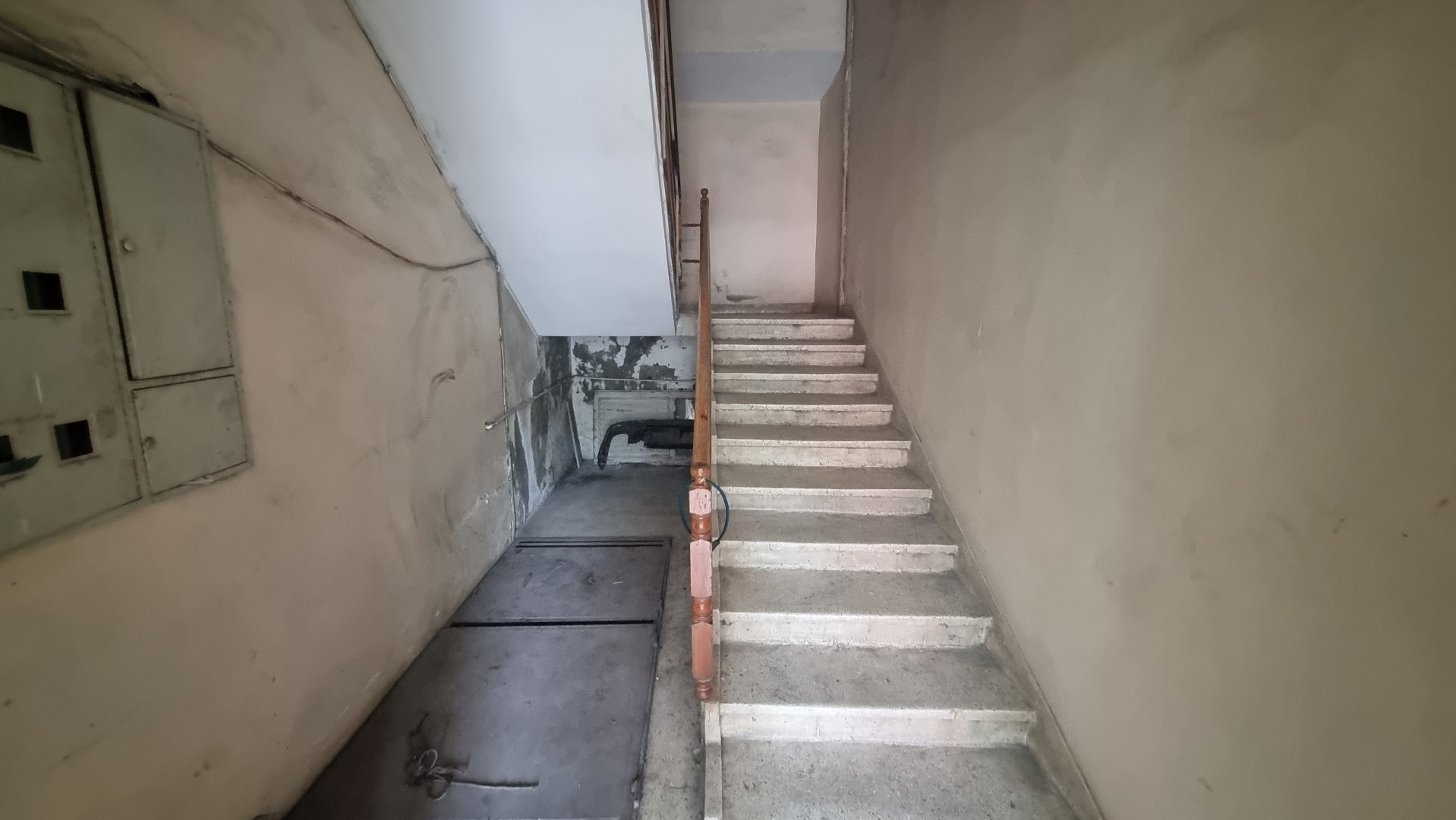 Kiralık Daire, Trabzon / OF / İRFANLI MAHALLESİ