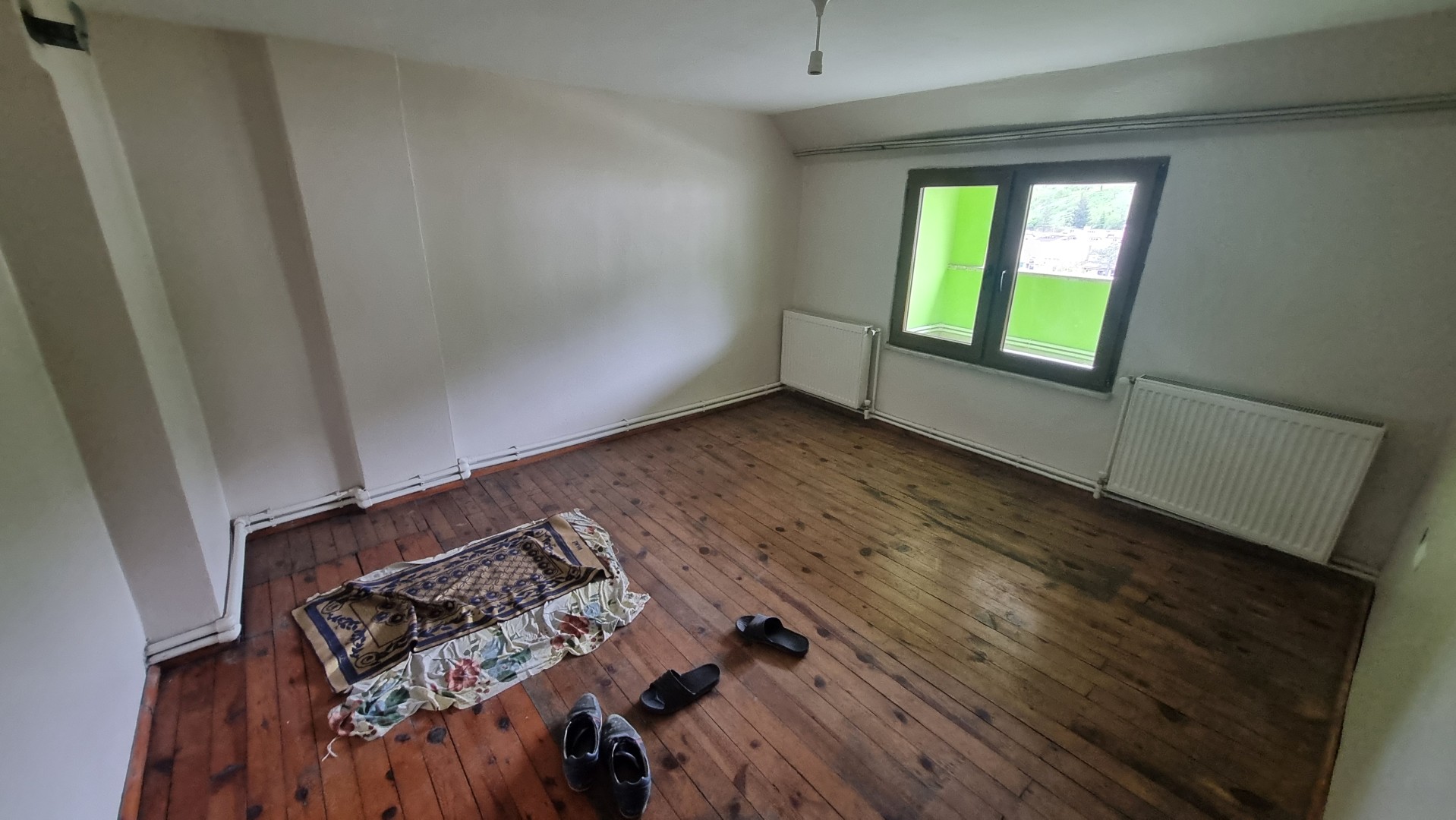 Kiralık Daire, Trabzon / OF / İRFANLI MAHALLESİ