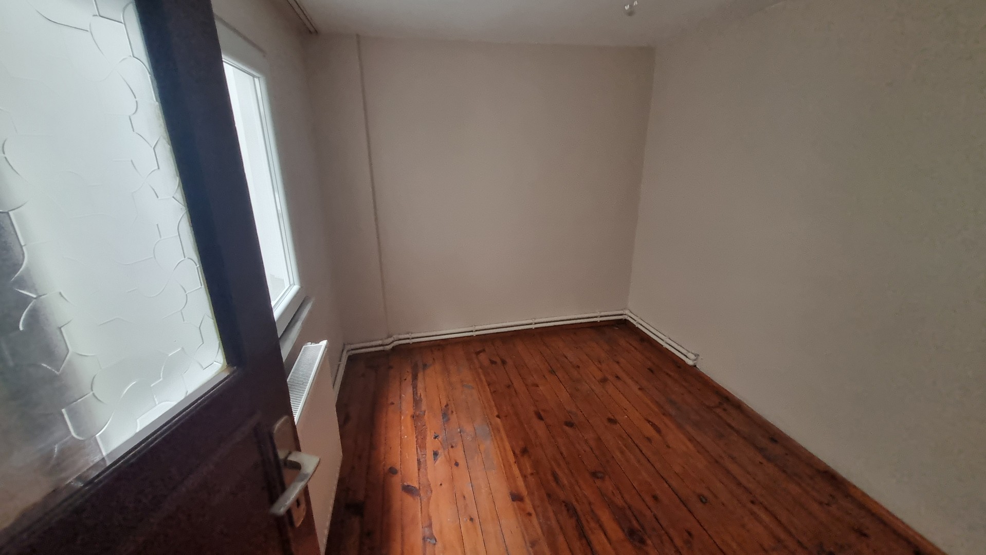 Kiralık Daire, Trabzon / OF / İRFANLI MAHALLESİ