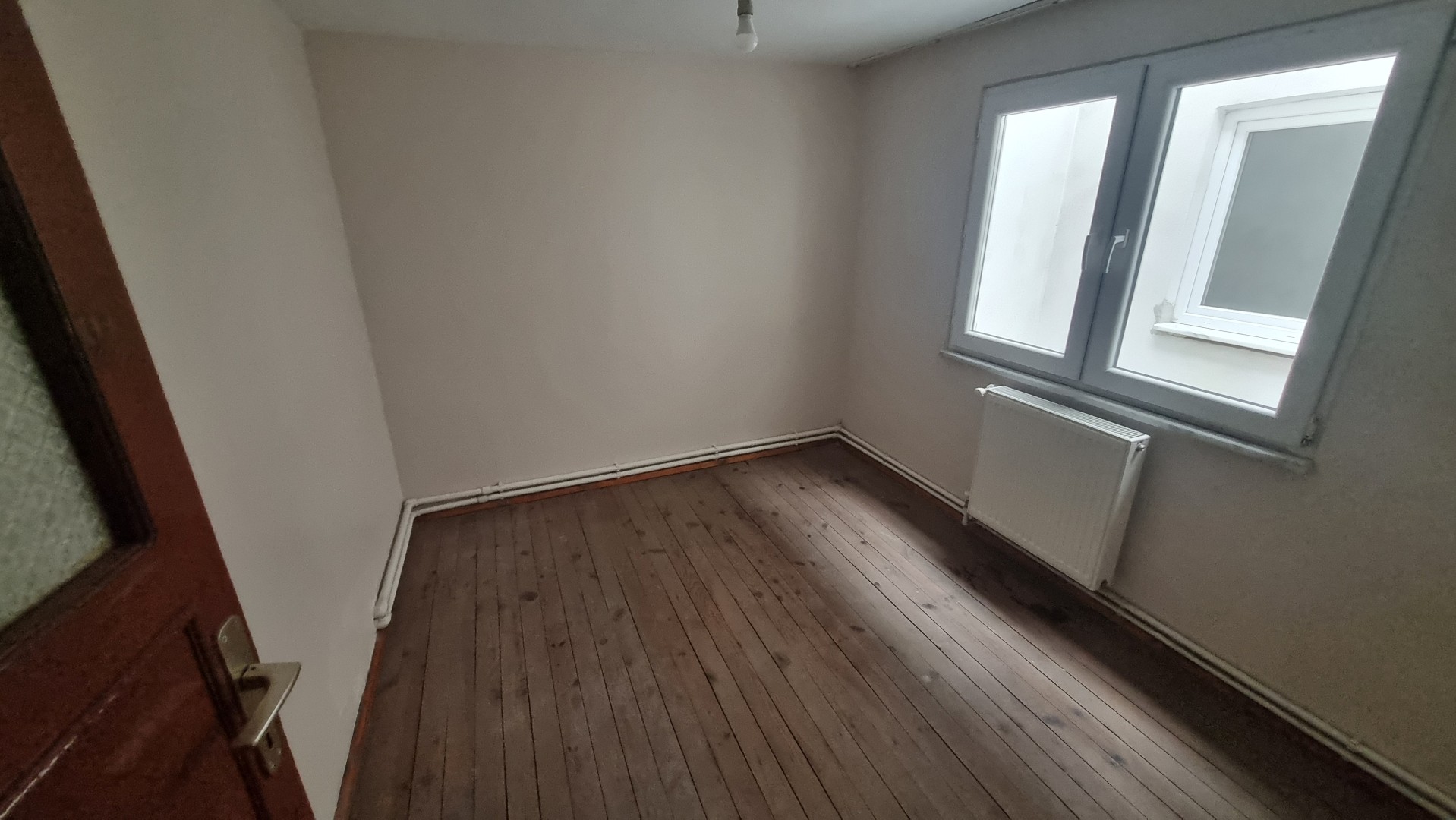 Kiralık Daire, Trabzon / OF / İRFANLI MAHALLESİ