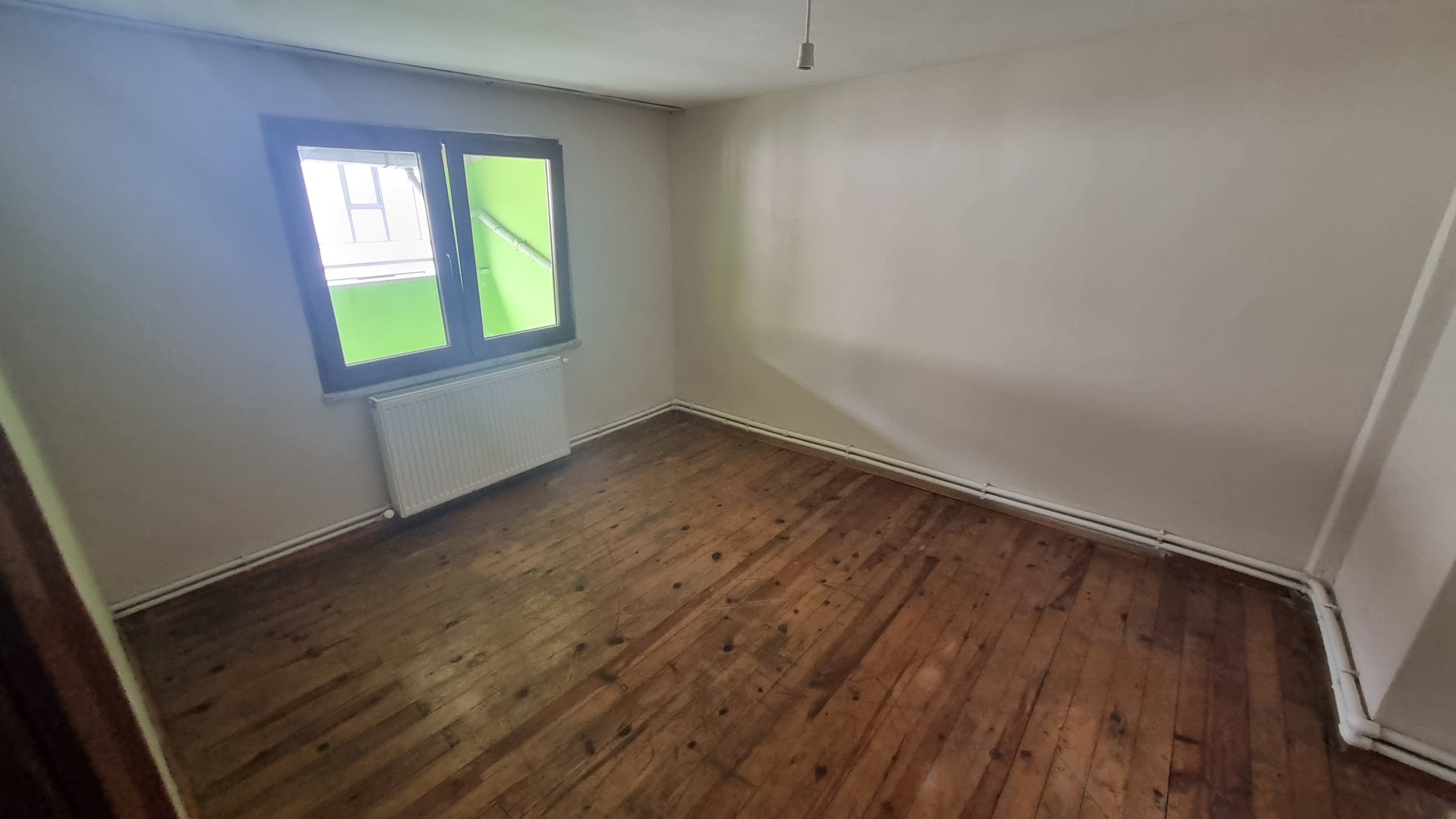 Kiralık Daire, Trabzon / OF / İRFANLI MAHALLESİ