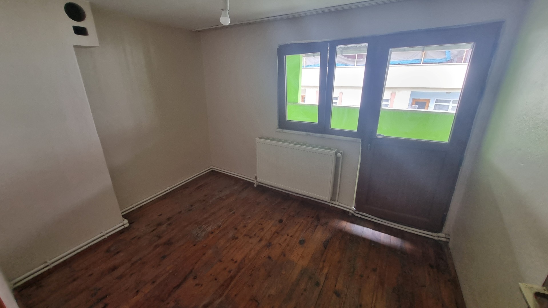 Kiralık Daire, Trabzon / OF / İRFANLI MAHALLESİ