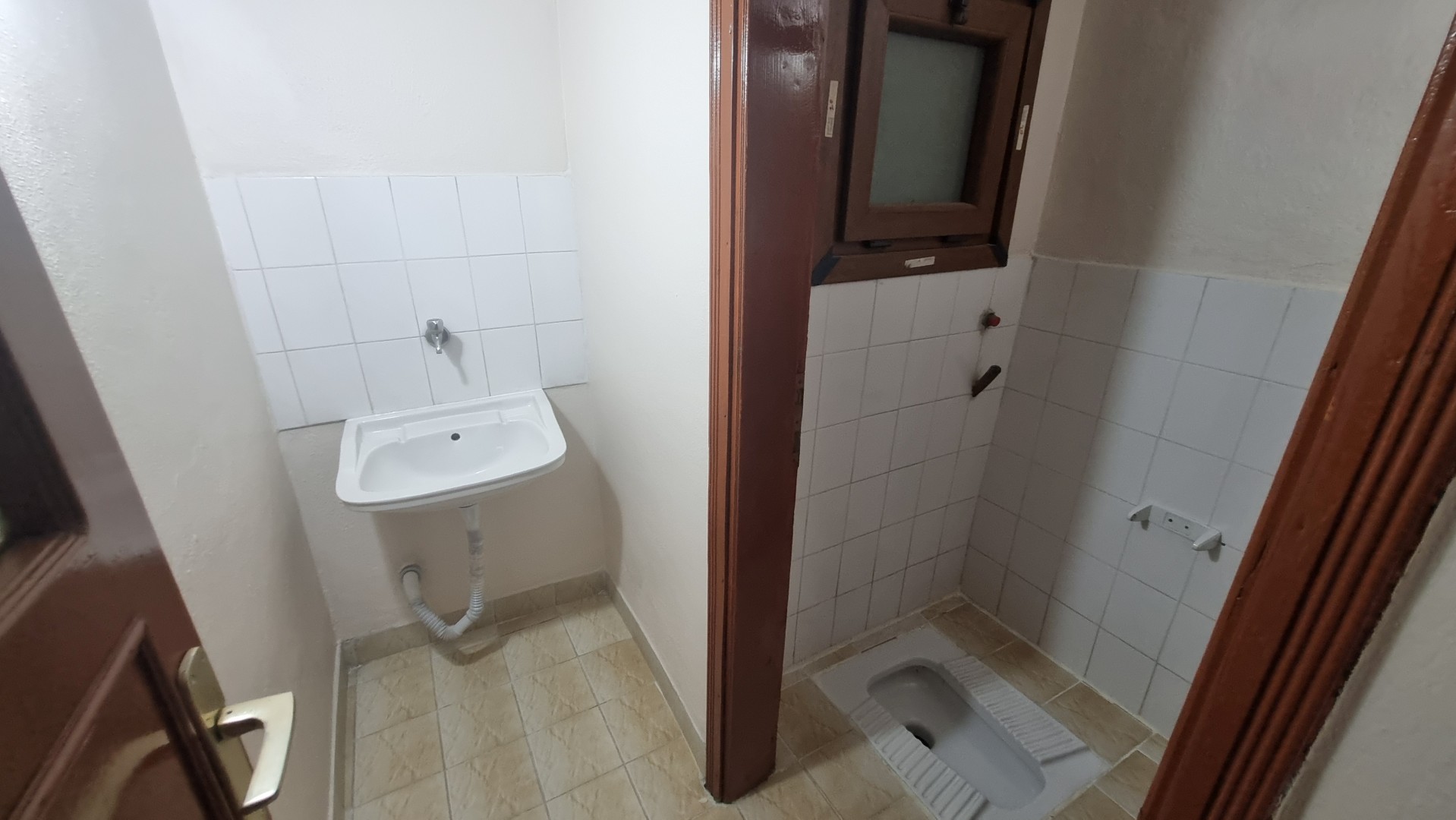 Kiralık Daire, Trabzon / OF / İRFANLI MAHALLESİ