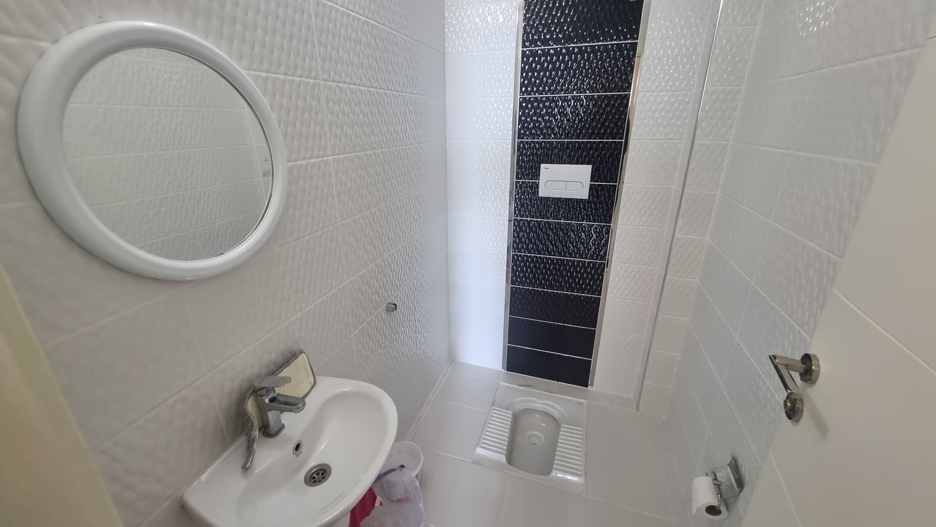 Kiralık Daire, Trabzon / OF / CUMHURİYET MAHALLESİ