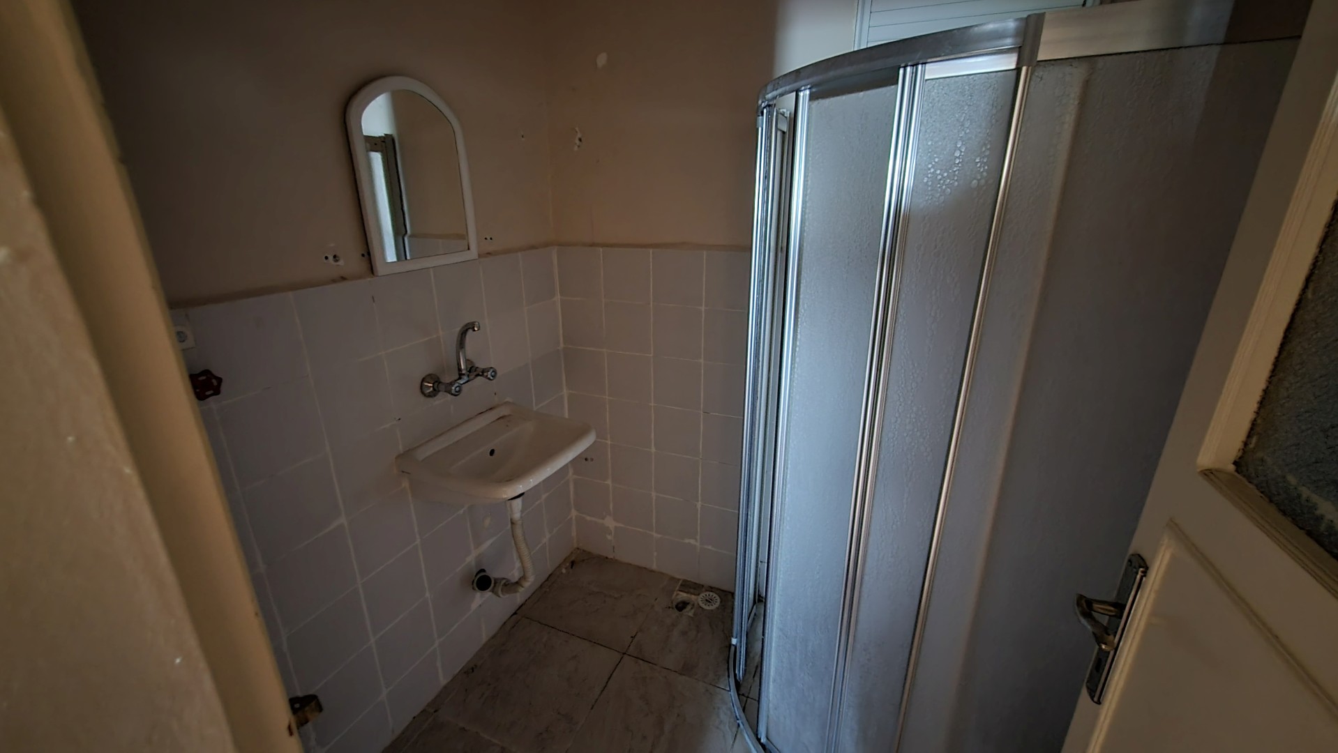 Kiralık Daire, Trabzon / OF / CUMHURİYET MAH.