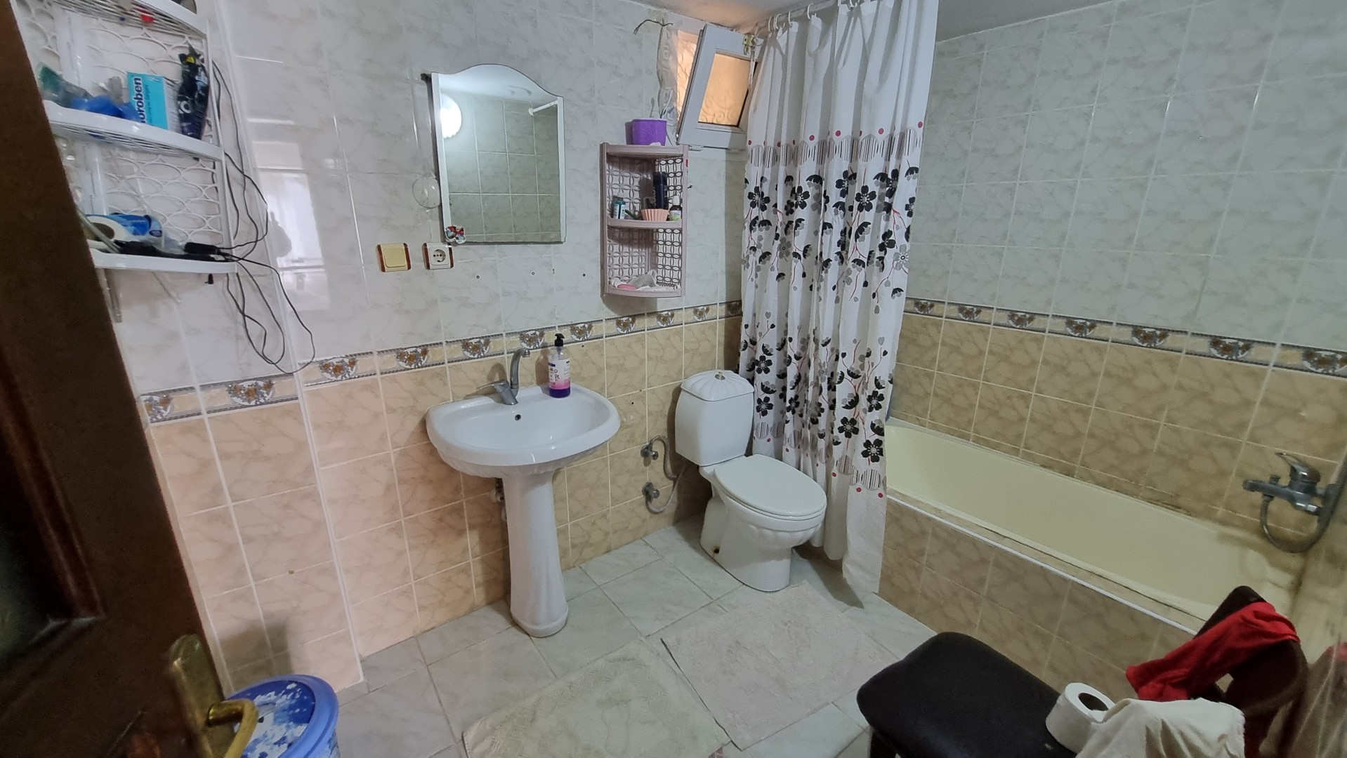 Satılık Daire, Trabzon / OF / İRFANLI MAHALLESİ