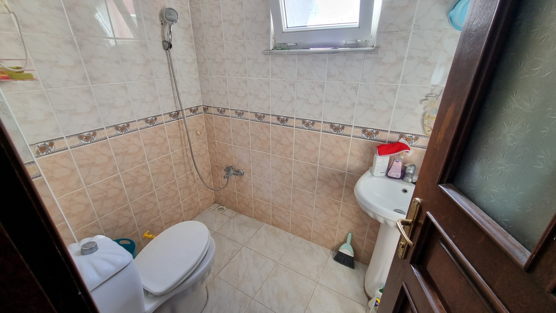 Satılık Daire, Trabzon / OF / İRFANLI MAHALLESİ