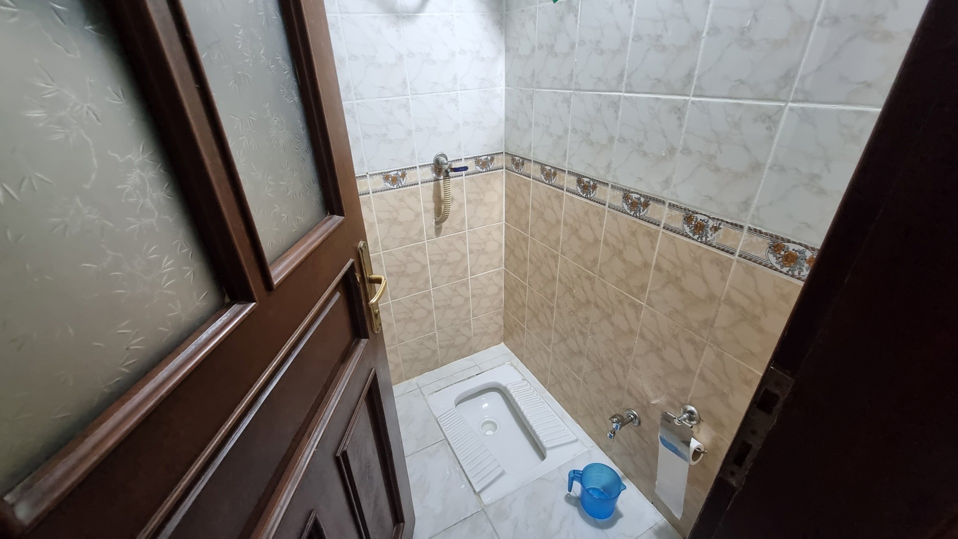 Satılık Daire, Trabzon / OF / İRFANLI MAHALLESİ