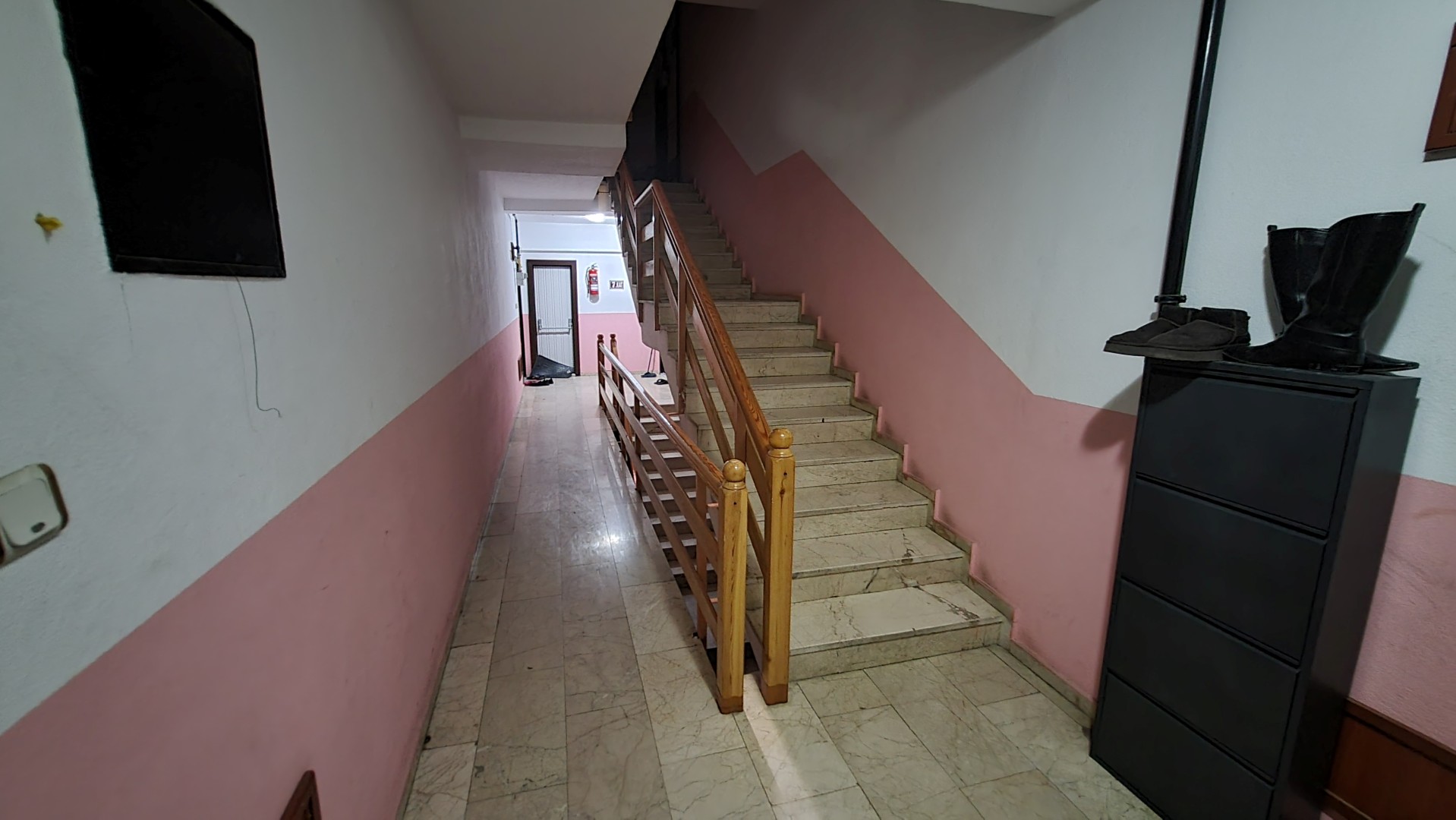 Kiralık Daire, Trabzon / OF / İRFANLI MAHALLESİ