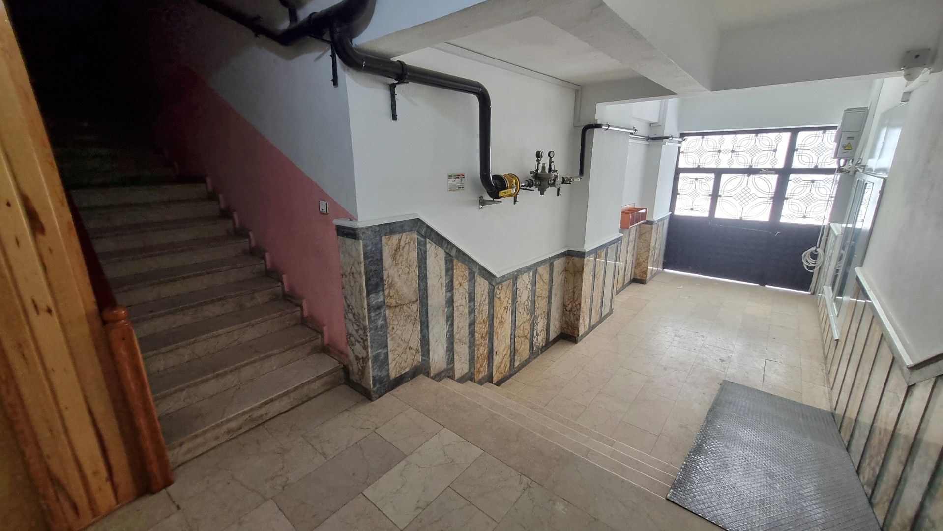 Kiralık Daire, Trabzon / OF / İRFANLI MAHALLESİ