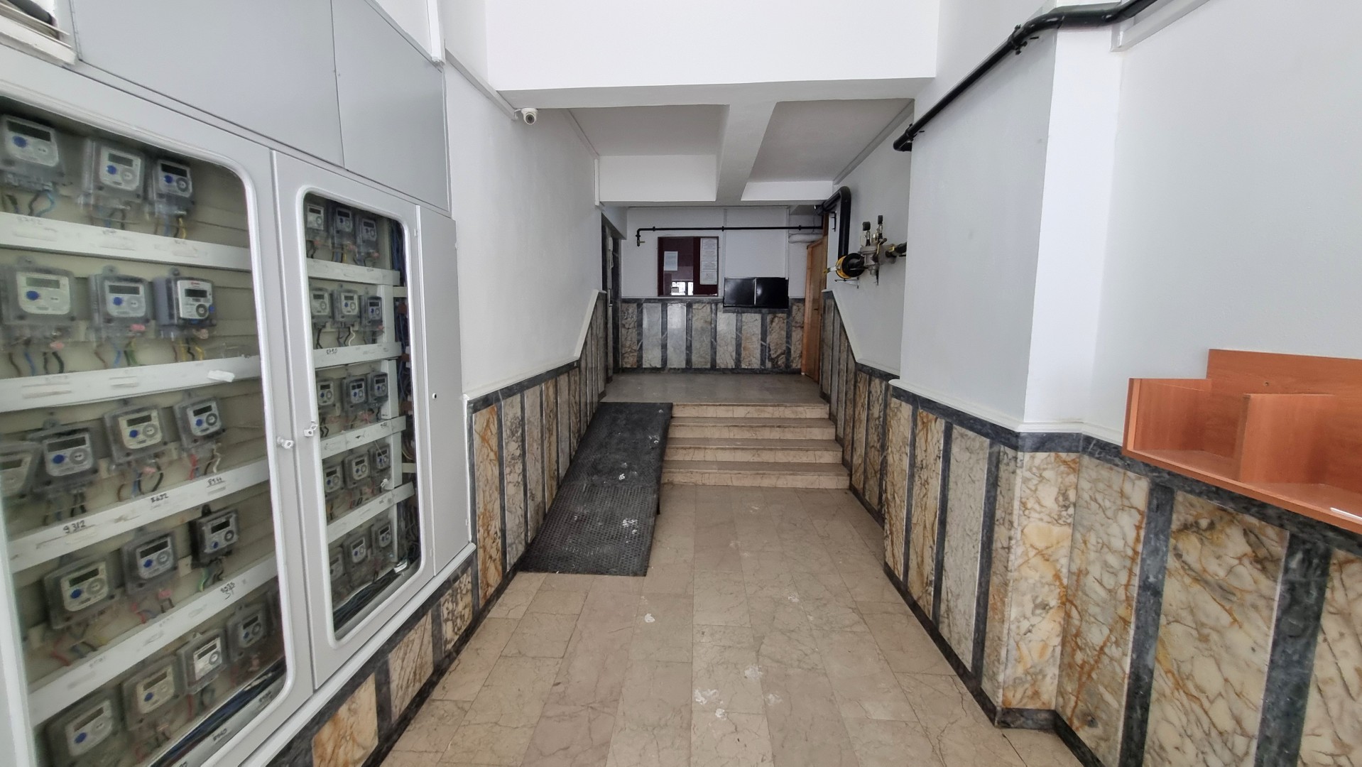 Kiralık Daire, Trabzon / OF / İRFANLI MAHALLESİ