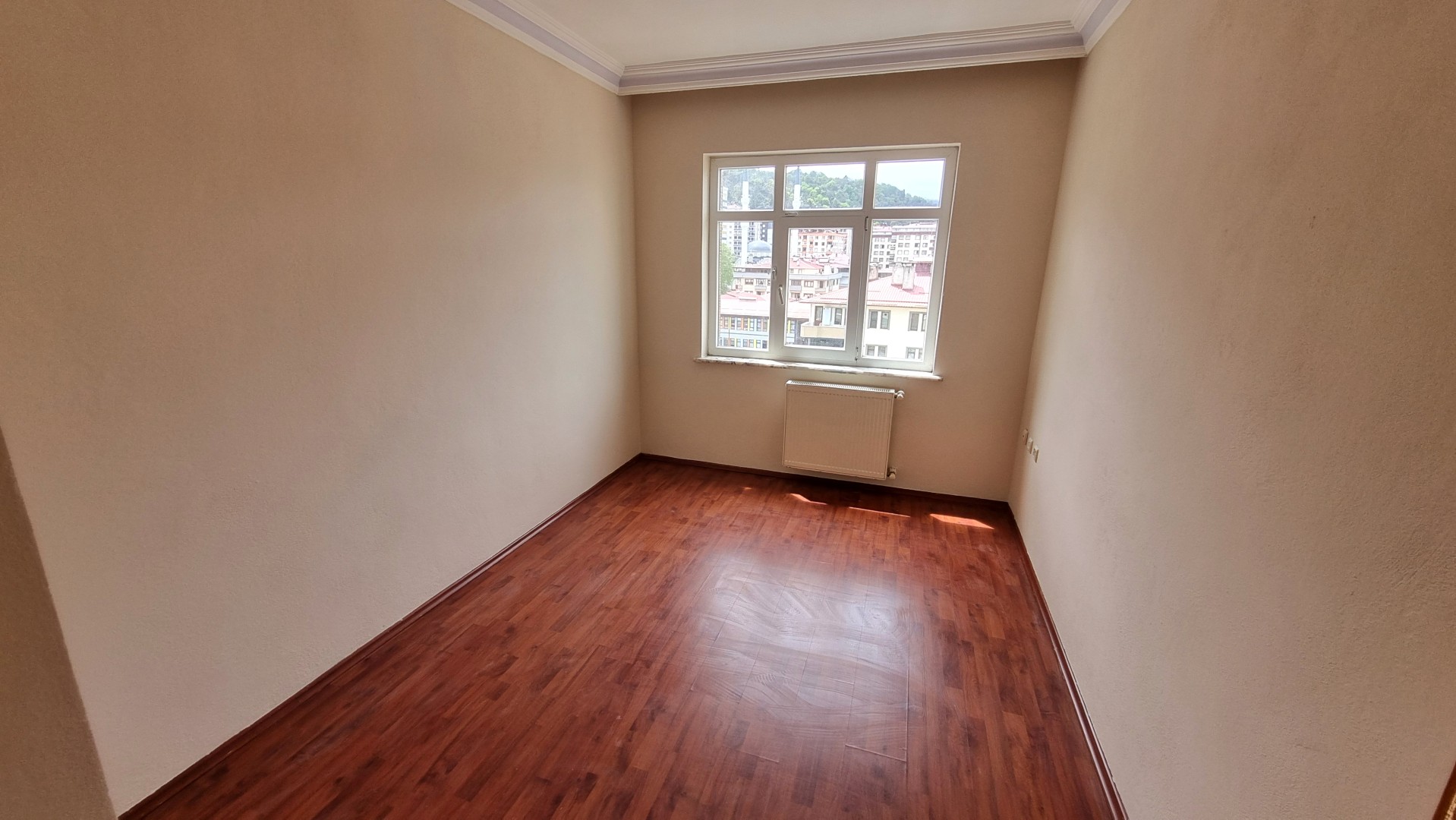 Kiralık Daire, Trabzon / OF / İRFANLI MAHALLESİ