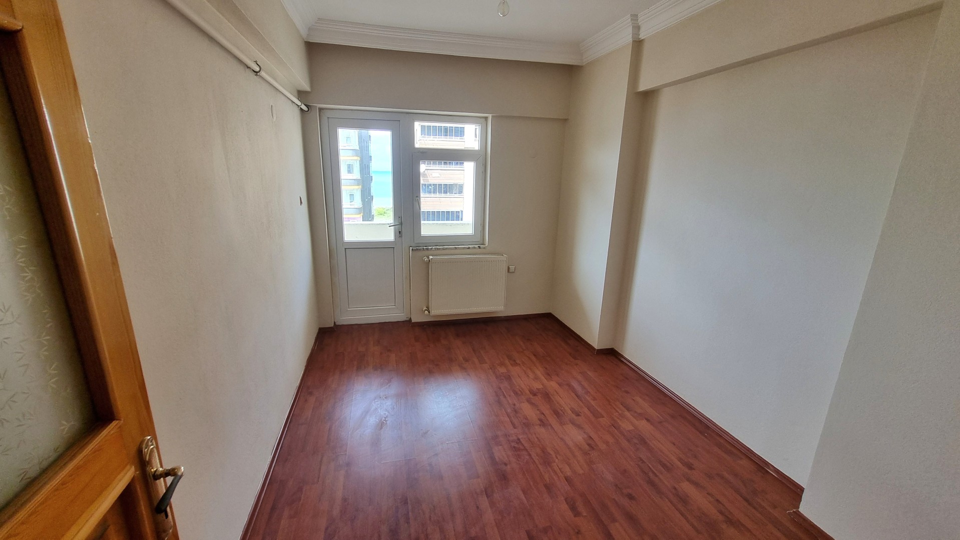 Kiralık Daire, Trabzon / OF / İRFANLI MAHALLESİ