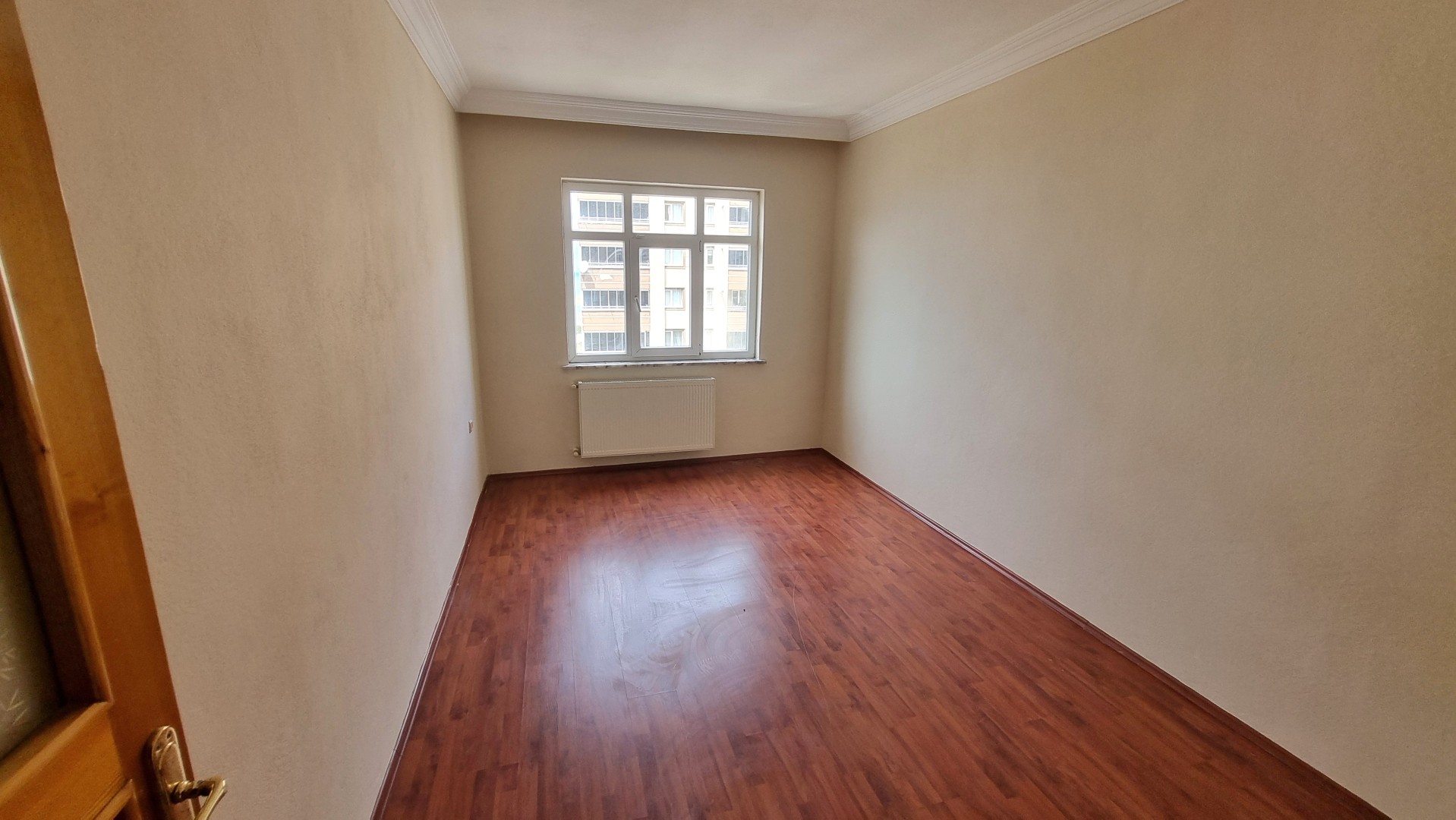 Kiralık Daire, Trabzon / OF / İRFANLI MAHALLESİ