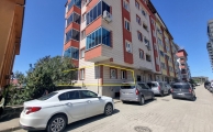 Satılık Daire, Trabzon / OF / CUMHURİYET MAHALLESİ
