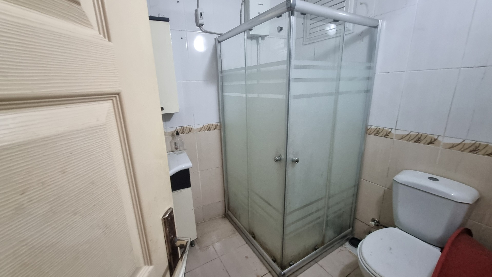 Satılık Daire, Trabzon / OF / CUMHURİYET MAHALLESİ