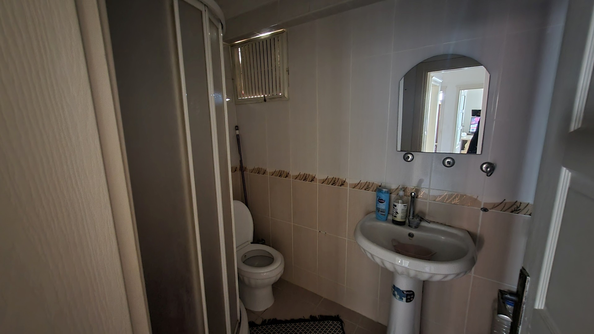 Satılık Daire, Trabzon / OF / CUMHURİYET MAHALLESİ