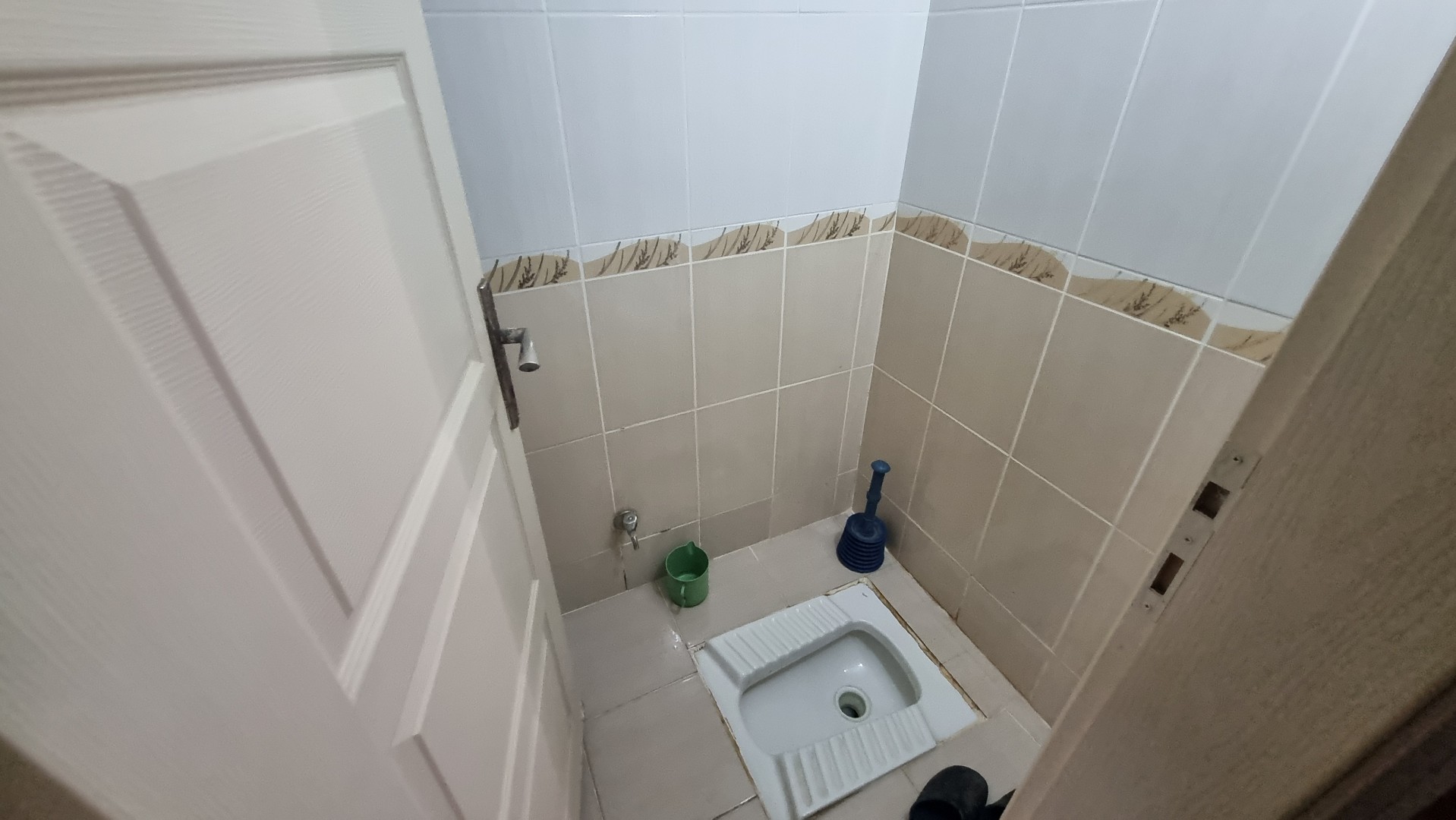 Satılık Daire, Trabzon / OF / CUMHURİYET MAHALLESİ