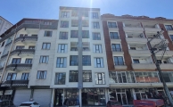 Kiralık Daire, Trabzon / OF / İRFANLI MAHALLESİ