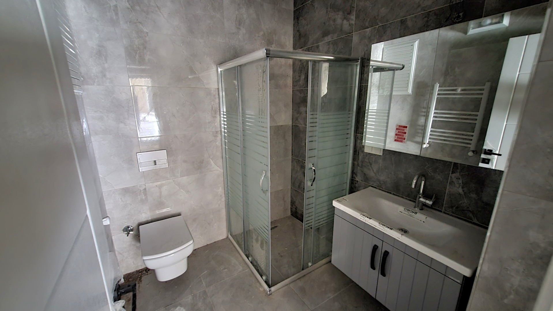 Kiralık Daire, Trabzon / OF / İRFANLI MAHALLESİ