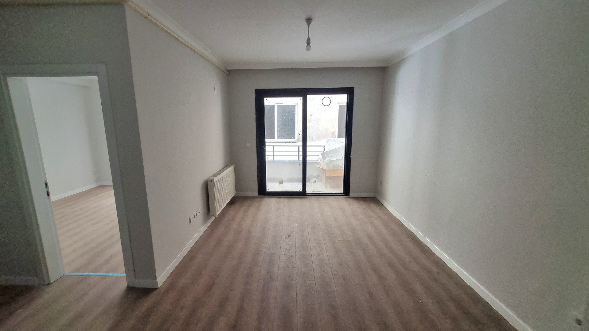 Kiralık Daire, Trabzon / OF / İRFANLI MAHALLESİ