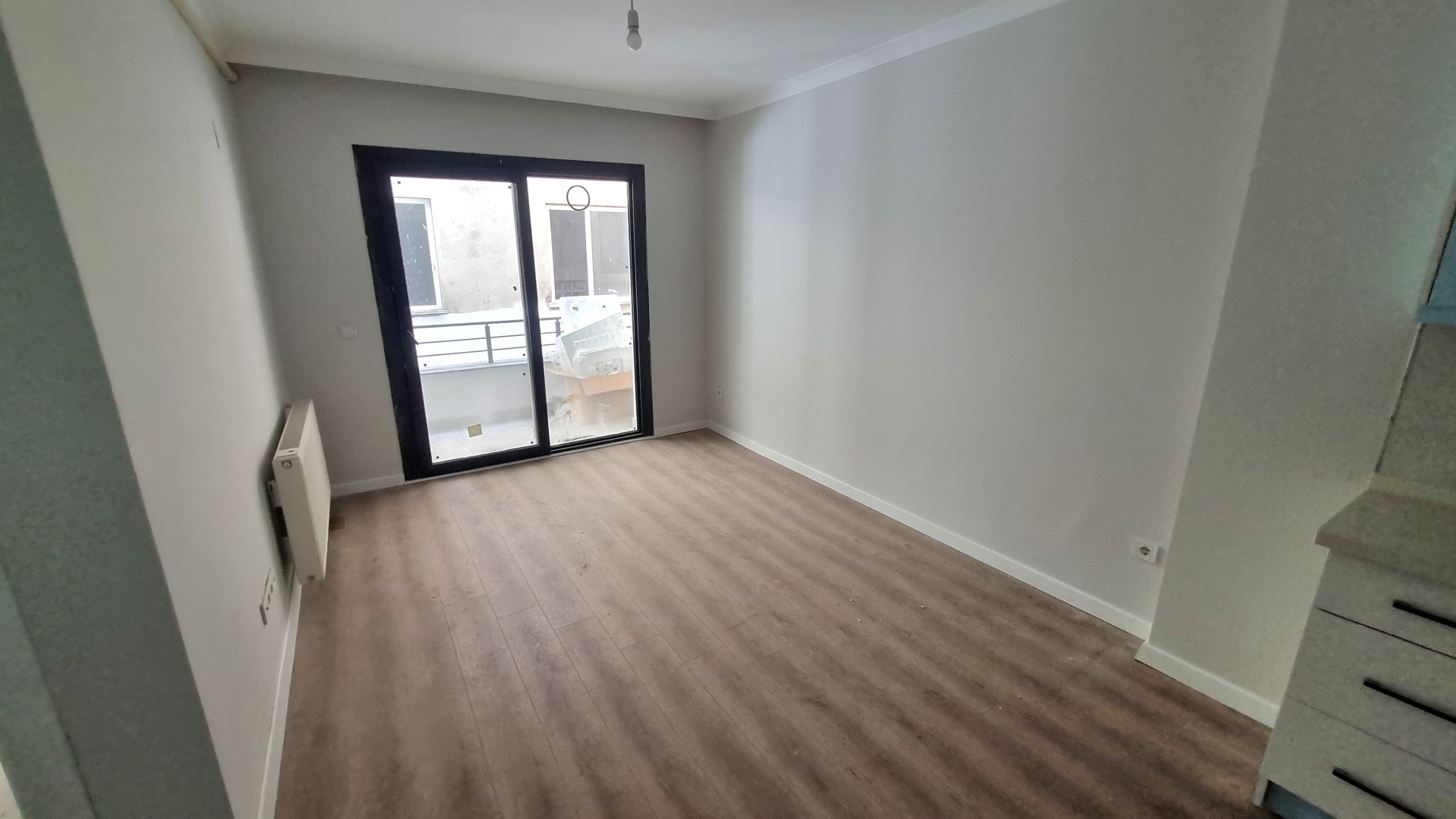 Kiralık Daire, Trabzon / OF / İRFANLI MAHALLESİ