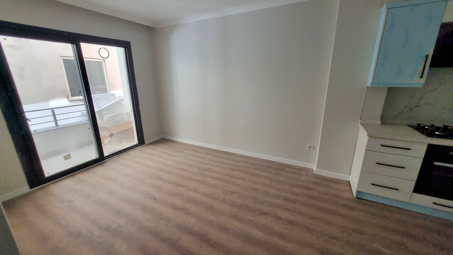 Kiralık Daire, Trabzon / OF / İRFANLI MAHALLESİ