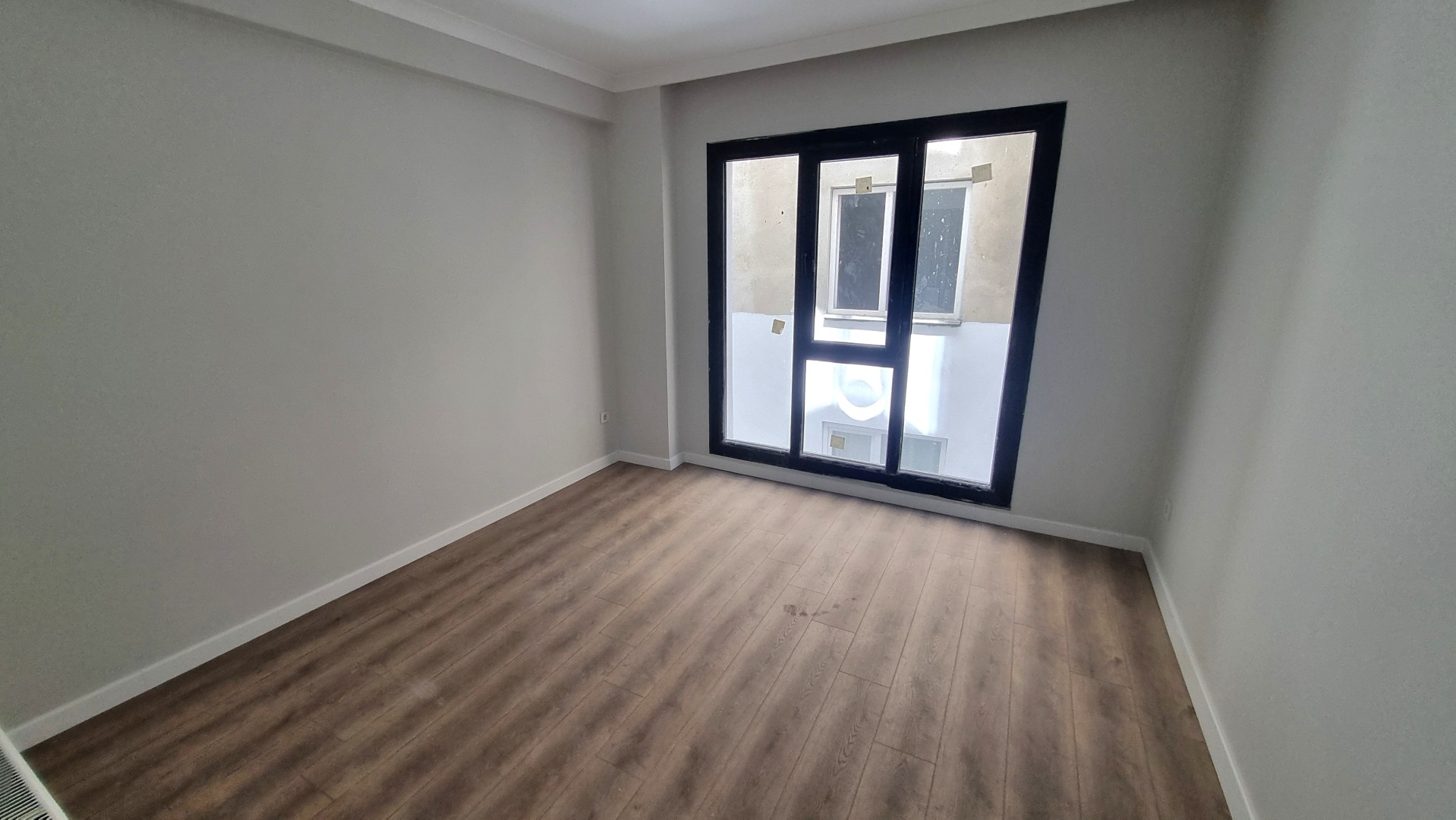 Kiralık Daire, Trabzon / OF / İRFANLI MAHALLESİ