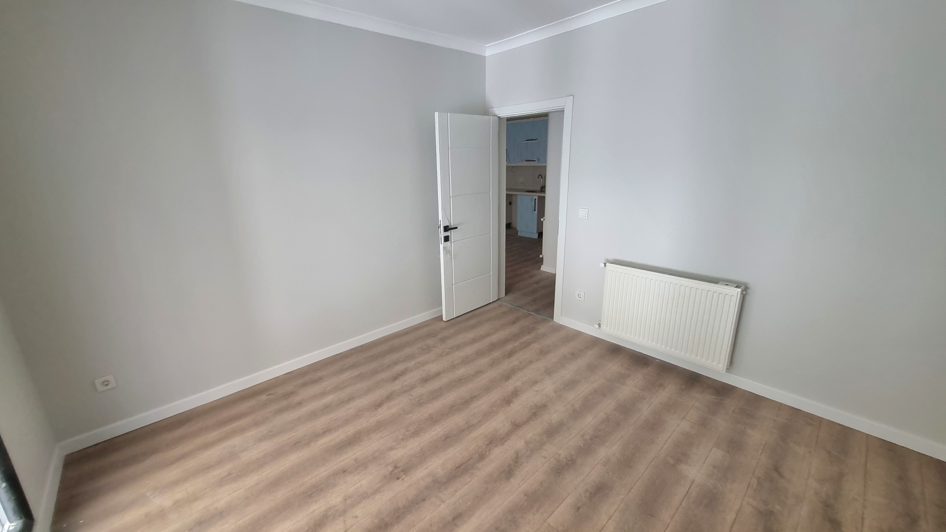 Kiralık Daire, Trabzon / OF / İRFANLI MAHALLESİ