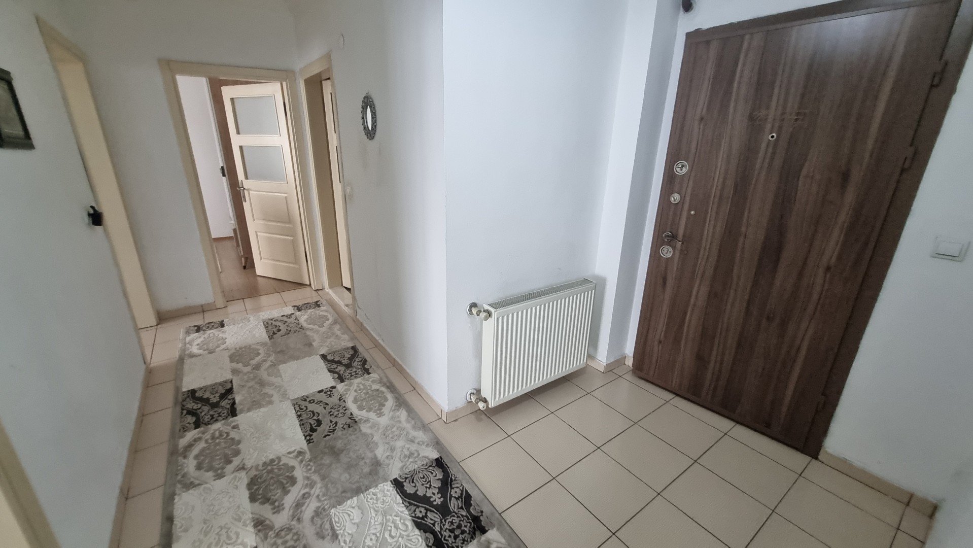 Satılık Dublex, Trabzon / OF / SULAKLI MAHALLESİ