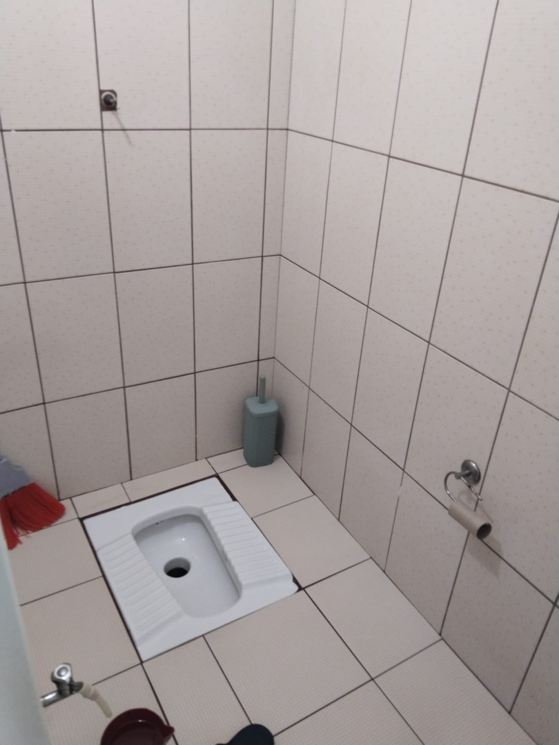 Satılık Dublex, Trabzon / OF / SULAKLI MAHALLESİ