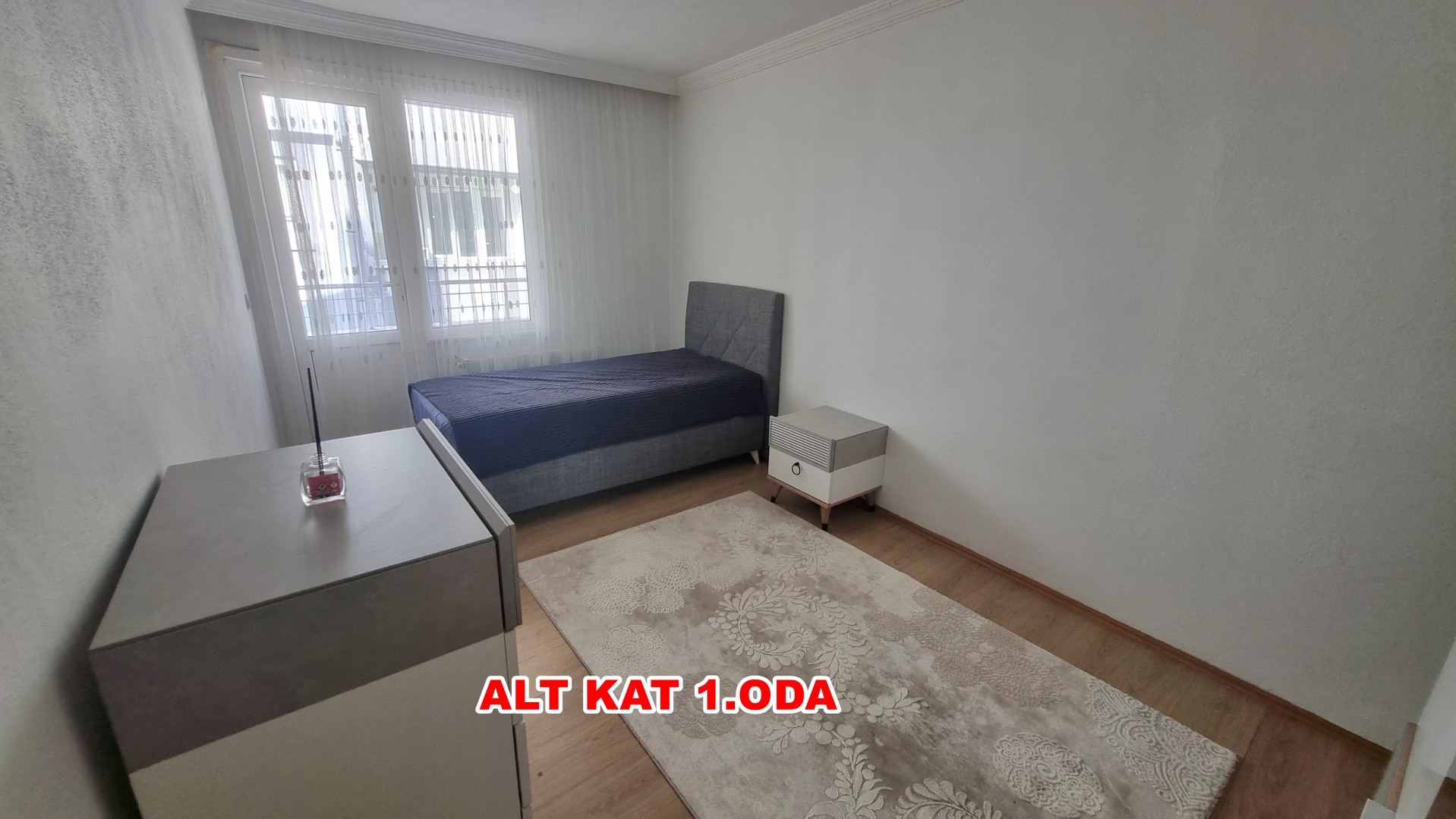 Satılık Dublex, Trabzon / OF / SULAKLI MAHALLESİ