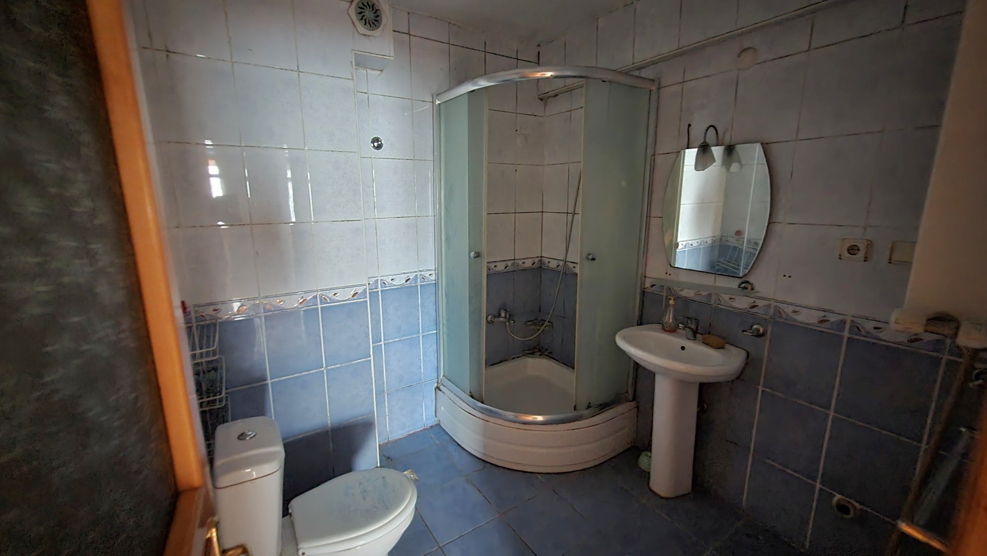 Kiralık Daire, Trabzon / OF / İRFANLI MAHALLESİ