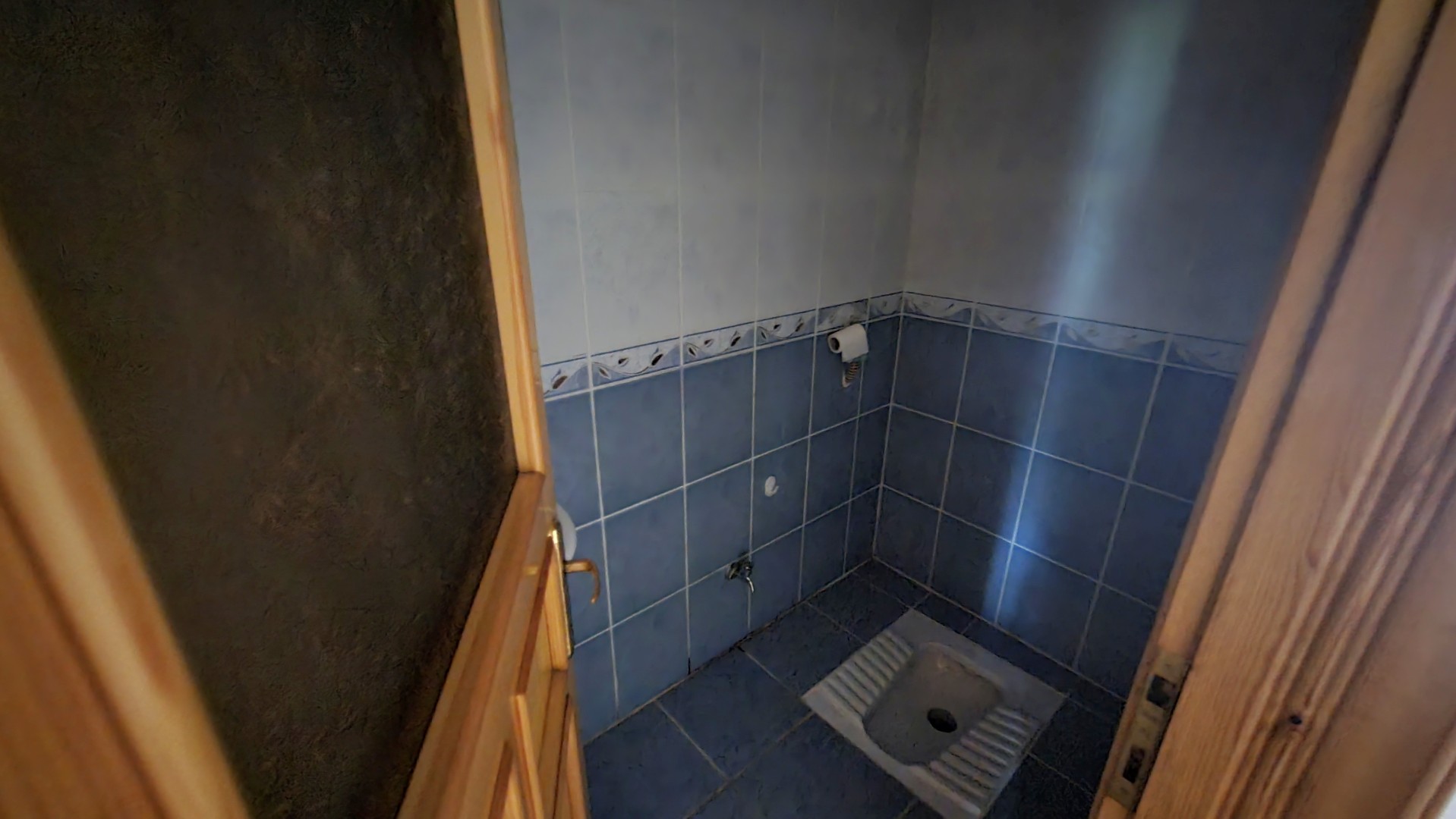 Kiralık Daire, Trabzon / OF / İRFANLI MAHALLESİ