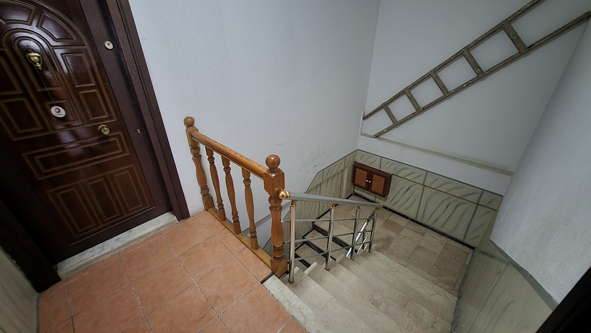 Kiralık Daire, Trabzon / OF / İRFANLI MAHALLESİ