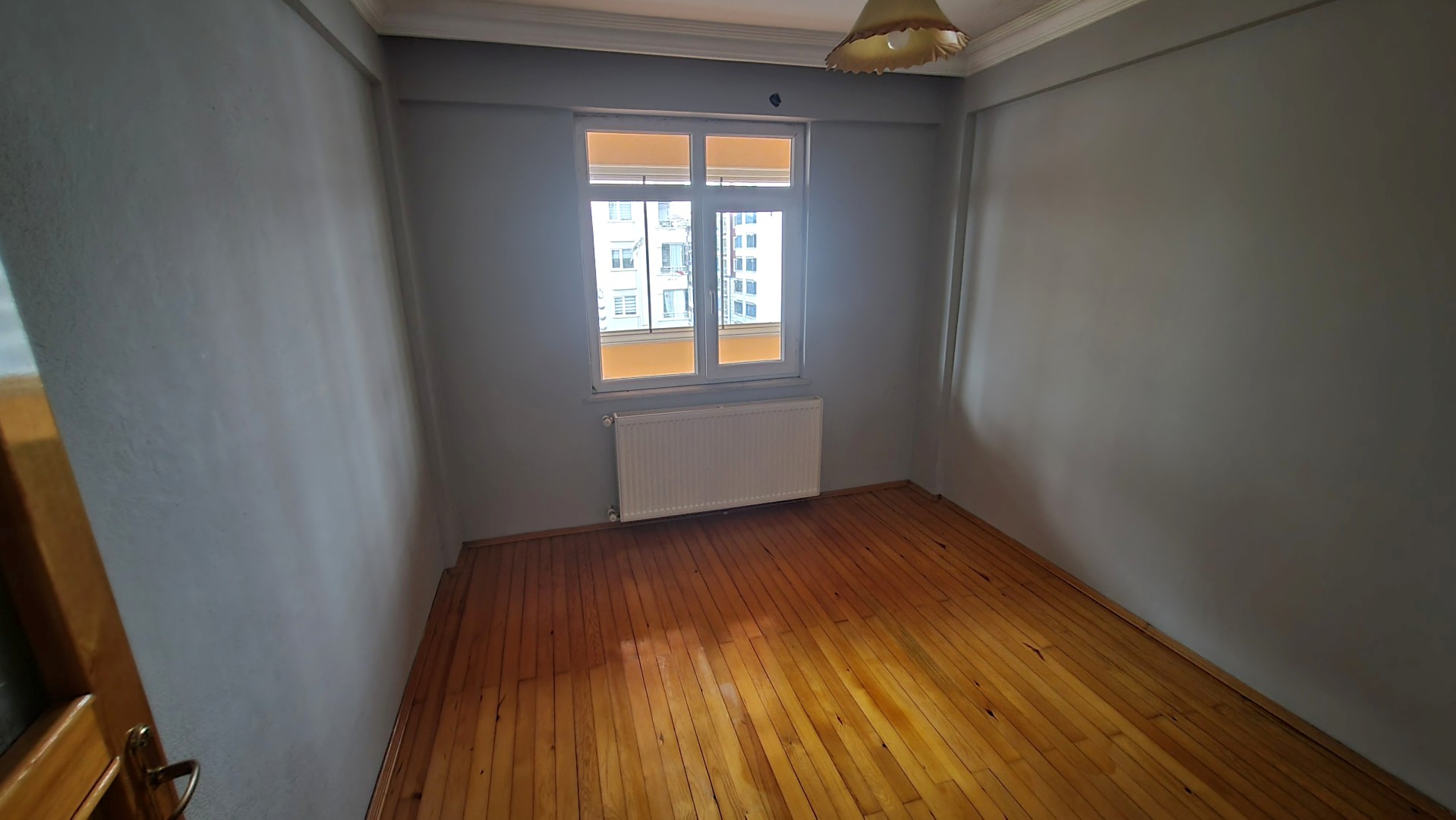 Kiralık Daire, Trabzon / OF / İRFANLI MAHALLESİ