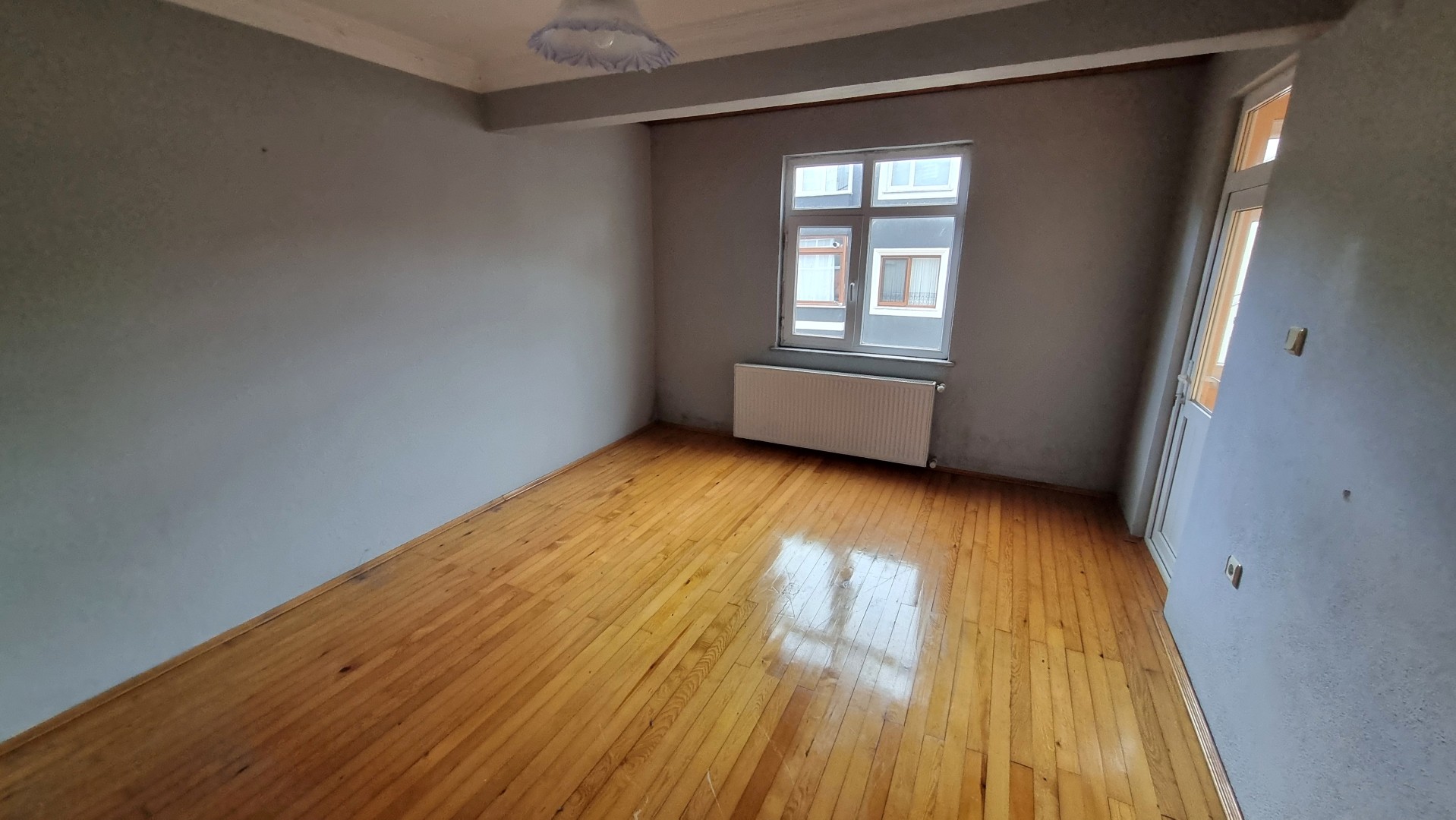 Kiralık Daire, Trabzon / OF / İRFANLI MAHALLESİ