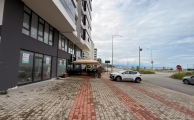Kiralık İŞYERİ, Trabzon / OF / İRFANLI MAHALLESİ