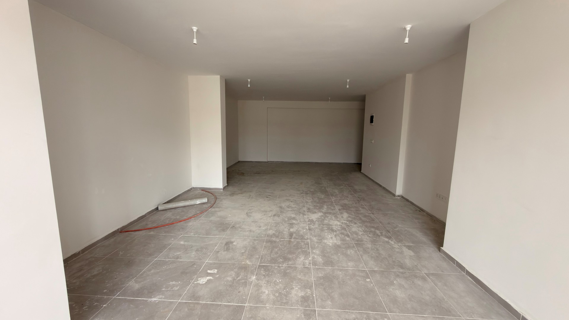 Kiralık İŞYERİ, Trabzon / OF / İRFANLI MAHALLESİ