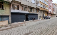 Satılık İŞYERİ, Trabzon / OF / SULAKLI MAHALLESİ