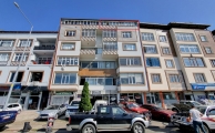 Kiralık Daire, Trabzon / OF / SULAKLI MAHALLESİ